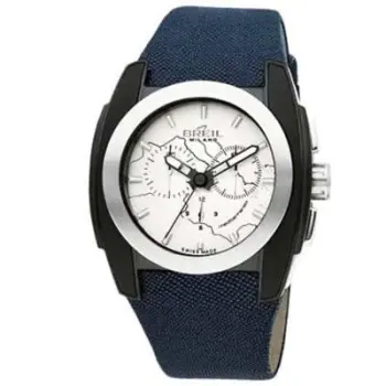 BREIL Mod. BW0508-BW0508