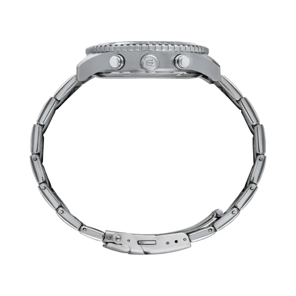 BREIL Mod. EW0506 EW0506 finewatch eu 1