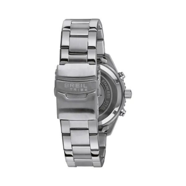 BREIL Mod. EW0506 EW0506 finewatch eu 2