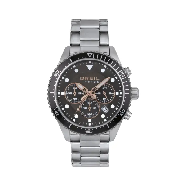 BREIL Mod. EW0506-EW0506