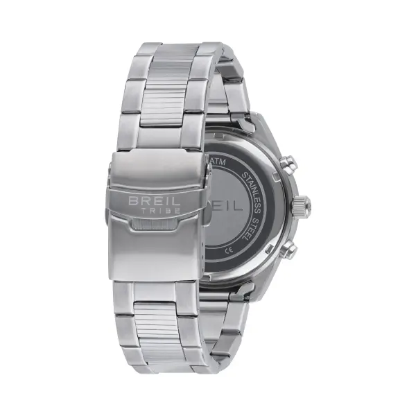 BREIL Mod. EW0571 EW0571 finewatch eu 1