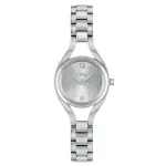 BREIL Mod. EW0586-EW0586