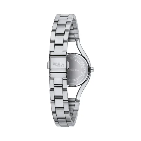 BREIL Mod. EW0586 EW0586 finewatch eu 2