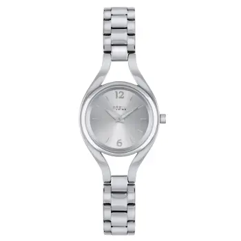 BREIL Mod. EW0586-EW0586