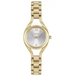 BREIL Mod. EW0588-EW0588