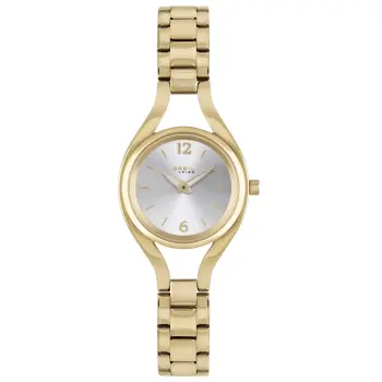 BREIL Mod. EW0588-EW0588