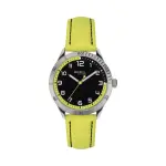 BREIL Mod. EW0619-EW0619