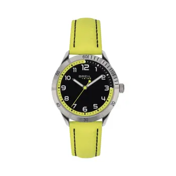 BREIL Mod. EW0619-EW0619