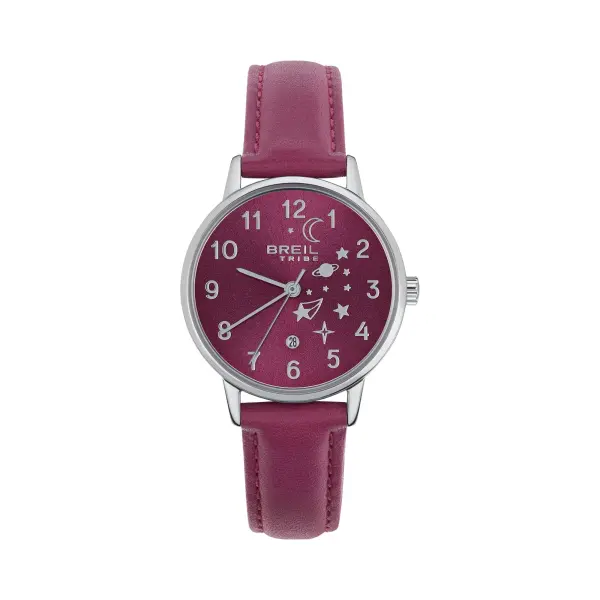 BREIL Mod. EW0633-EW0633