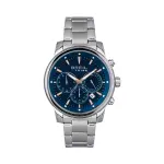 BREIL Mod. EW0645-EW0645