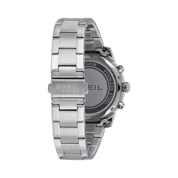 BREIL Mod. EW0645 EW0645 finewatch eu 2