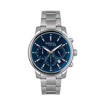 BREIL Mod. EW0645-EW0645