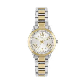 BREIL Mod. EW0653-EW0653