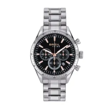 BREIL Mod. EW0657-EW0657