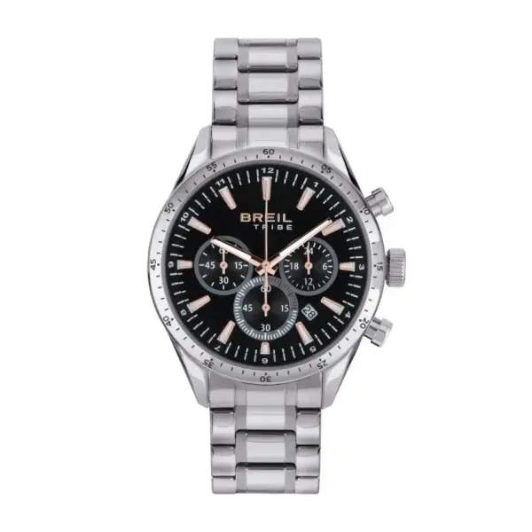 Breil Mod. Ew0657-Ew0657