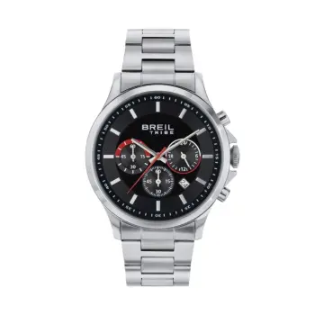 BREIL Mod. EW0658-EW0658