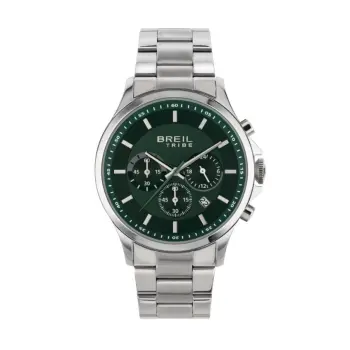 BREIL Mod. EW0660-EW0660