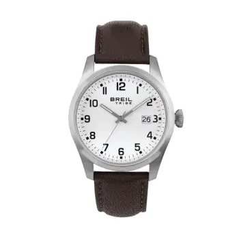 BREIL Mod. EW0663-EW0663