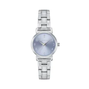 BREIL Mod. EW0687-EW0687