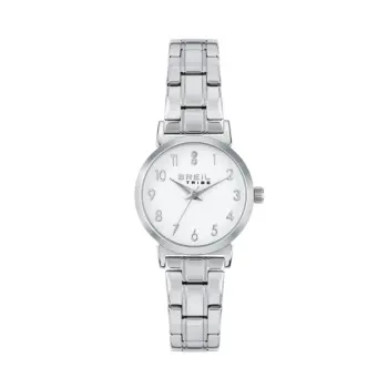 BREIL Mod. EW0688-EW0688