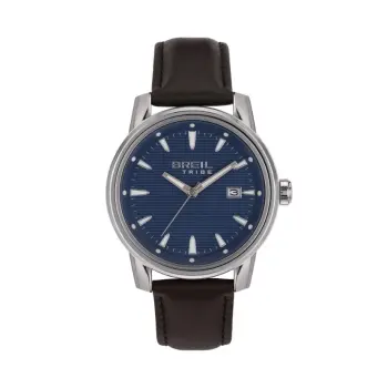 BREIL Mod. EW0689-EW0689