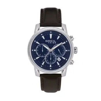 BREIL Mod. EW0690-EW0690