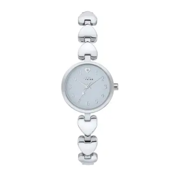 BREIL Mod. EW0691-EW0691