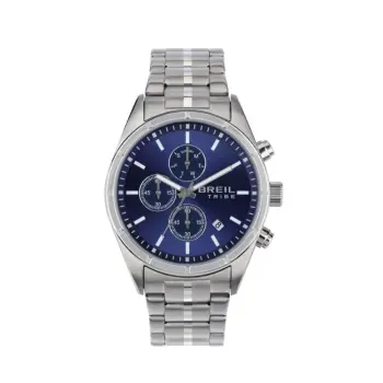 BREIL Mod. EW0692-EW0692