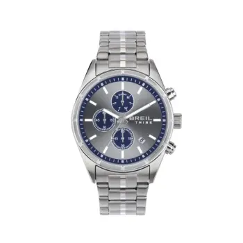 BREIL Mod. EW0693-EW0693