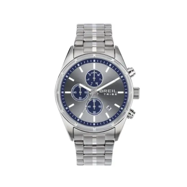 BREIL Mod. EW0693-EW0693