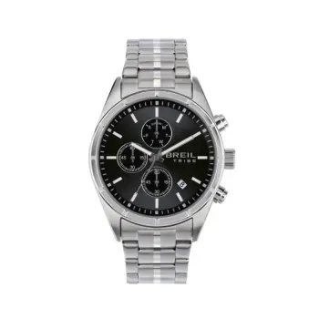 BREIL Mod. EW0694-EW0694