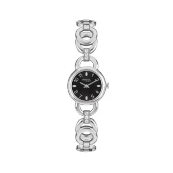 BREIL Mod. EW0697-EW0697