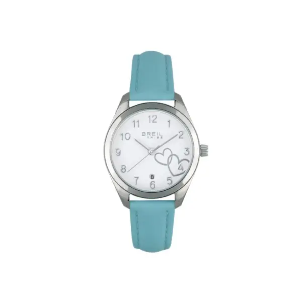 BREIL Mod. EW0698-EW0698