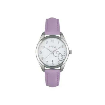 BREIL Mod. EW0699-EW0699