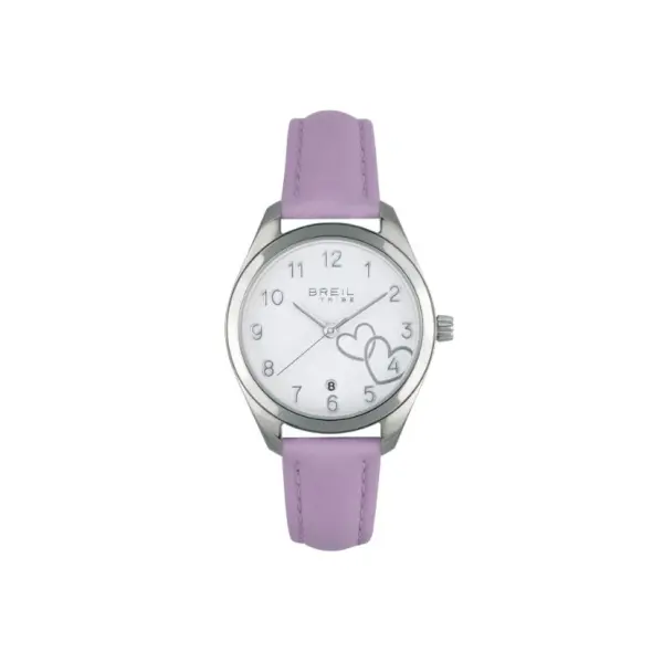 BREIL Mod. EW0699-EW0699