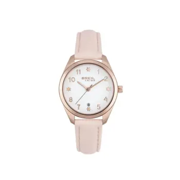 BREIL Mod. EW0700-EW0700