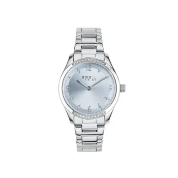 BREIL Mod. EW0702-EW0702