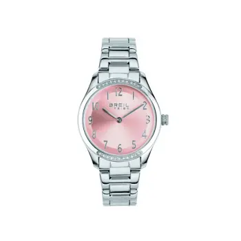 BREIL Mod. EW0703-EW0703