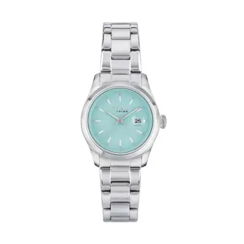 BREIL Mod. EW0706-EW0706