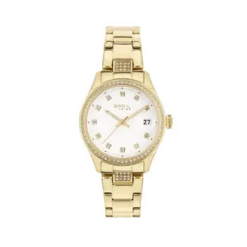 BREIL Mod. EW0707-EW0707