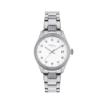 BREIL Mod. EW0708-EW0708