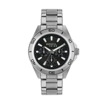 BREIL Mod. EW0709-EW0709