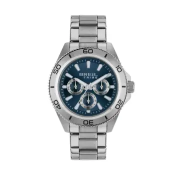 BREIL Mod. EW0710-EW0710