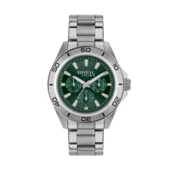 BREIL Mod. EW0711-EW0711