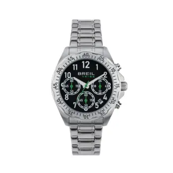 BREIL Mod. EW0712-EW0712