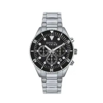 BREIL Mod. EW0713-EW0713