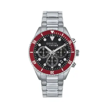 BREIL Mod. EW0714-EW0714