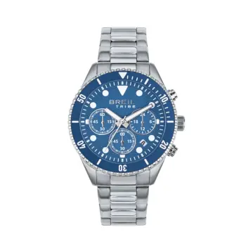 BREIL Mod. EW0715-EW0715