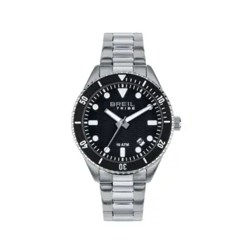 BREIL Mod. EW0716-EW0716