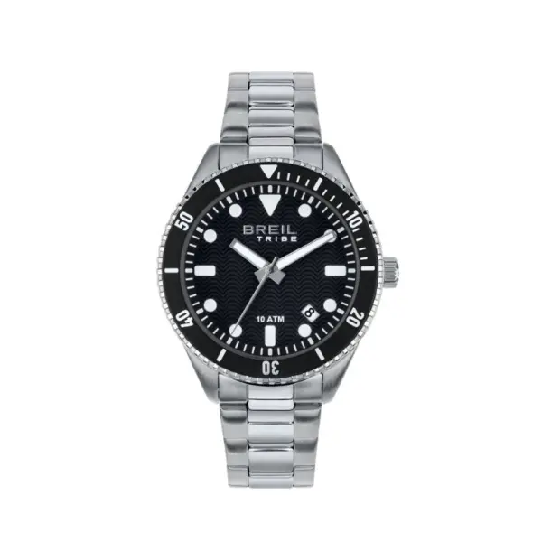 BREIL Mod. EW0716-EW0716